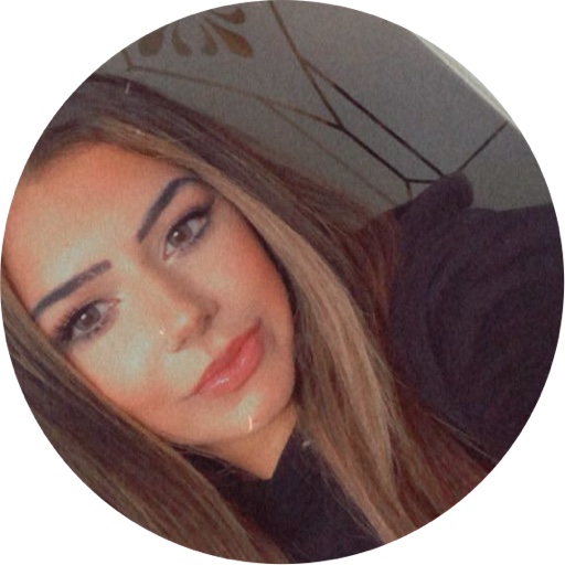 AliyaaStyles on LTK