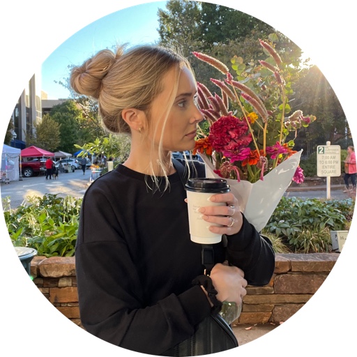 theclairenecessities on LTK