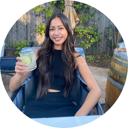 daniellejgarcia on LTK