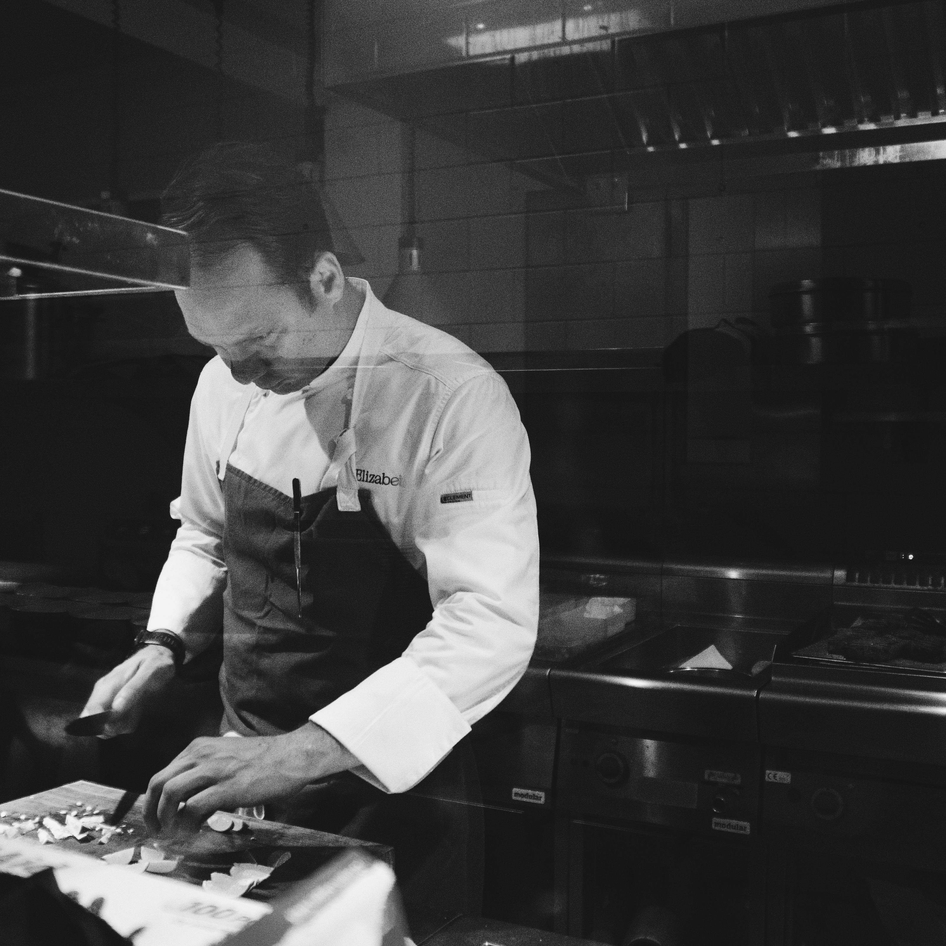 Whereischefjason on LTK
