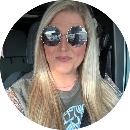 a_social_homebody on LTK