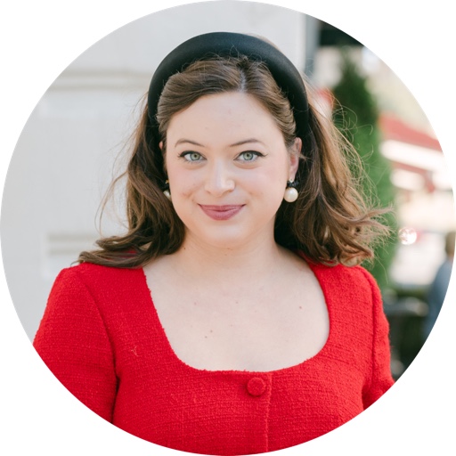 theclassicmadison on LTK