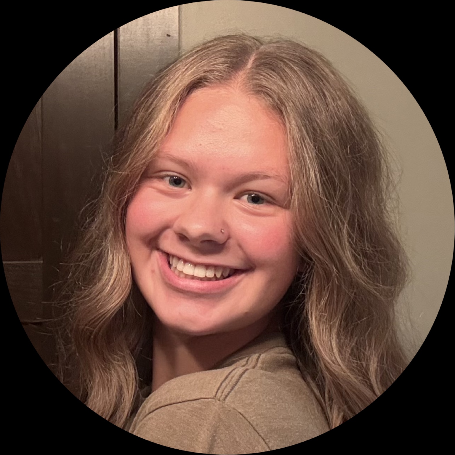 maddykonerza on LTK
