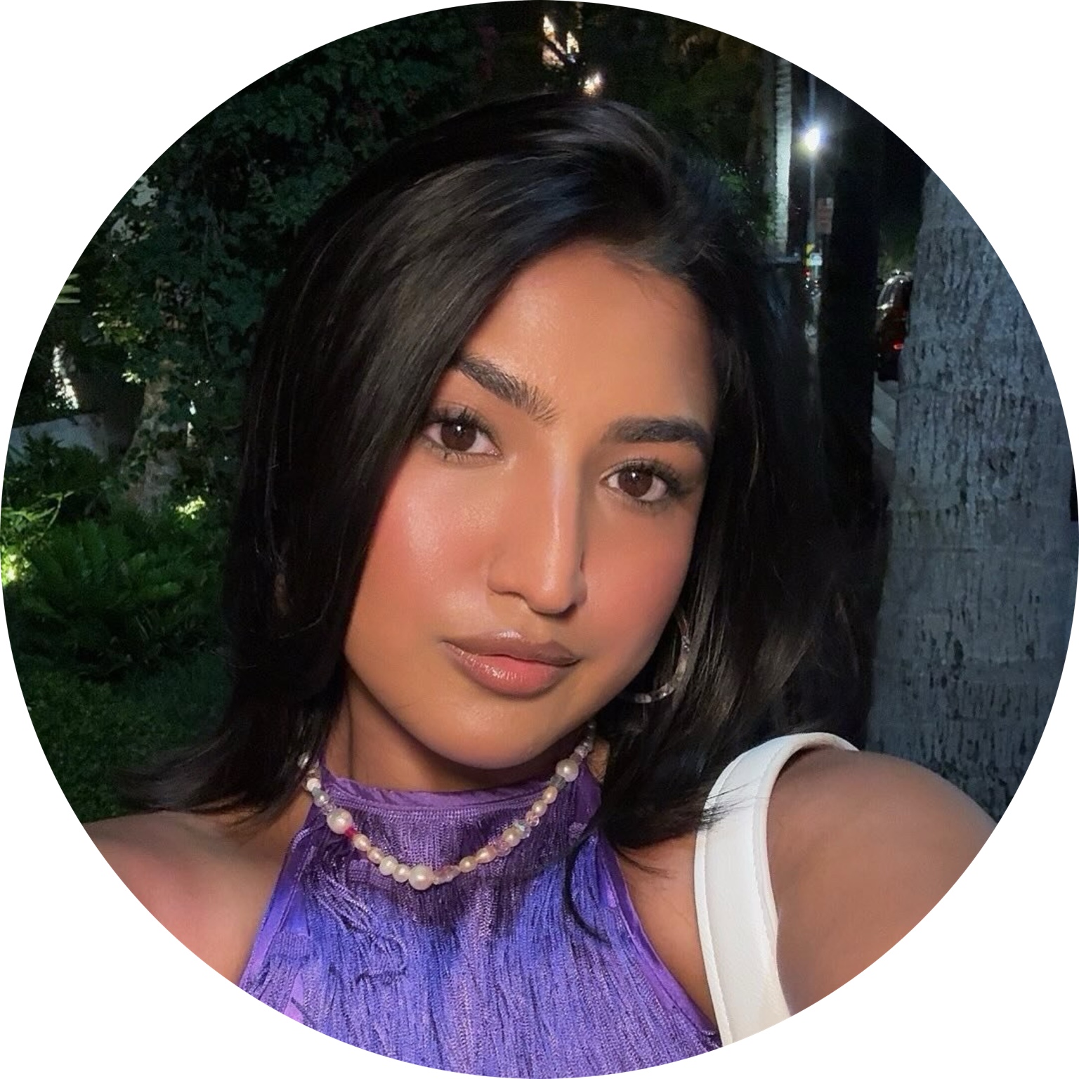 aestheticsbynuha on LTK