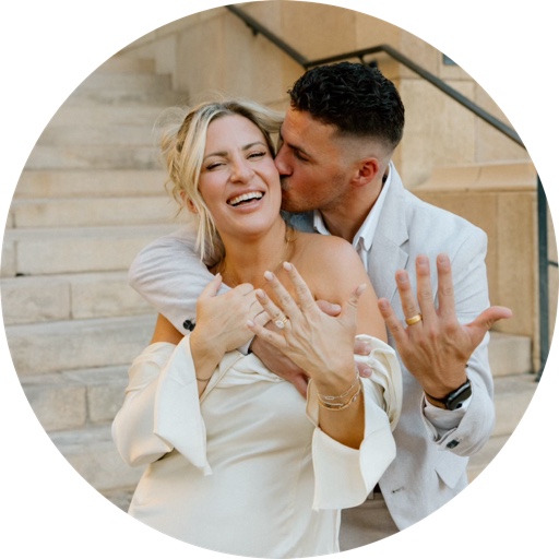 its.lauren.hunt on LTK