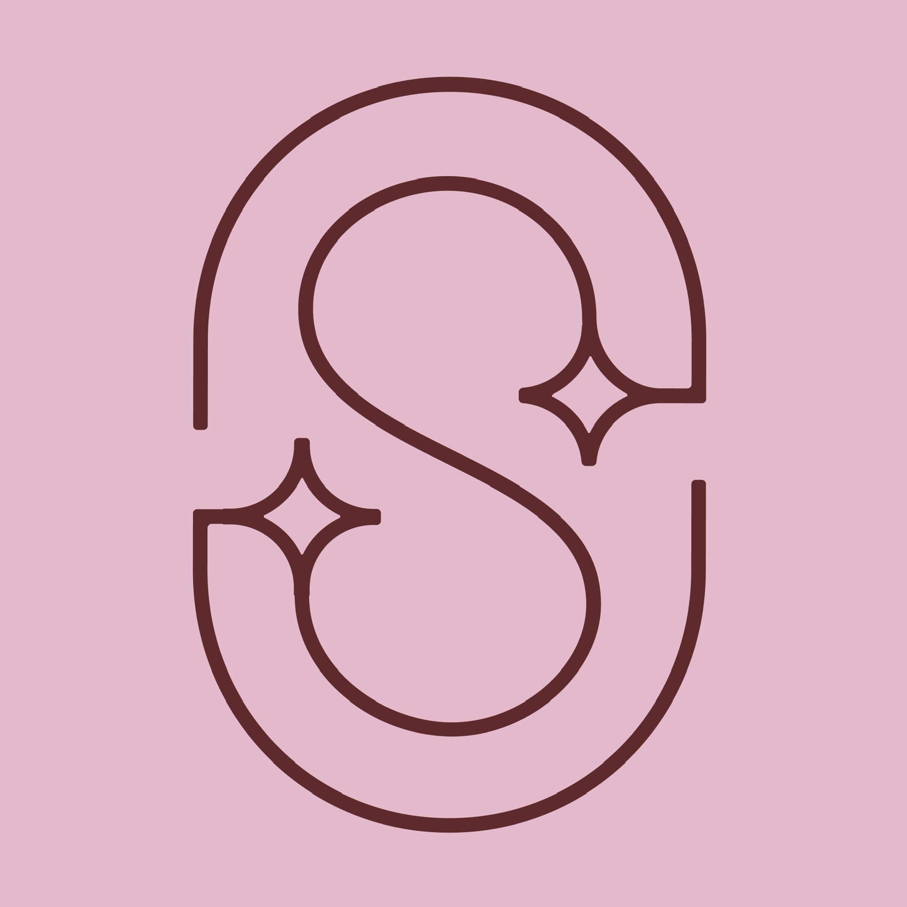 SheCleansUpNice on LTK