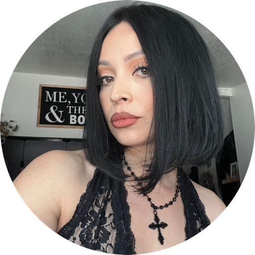 TheFashionMess on LTK