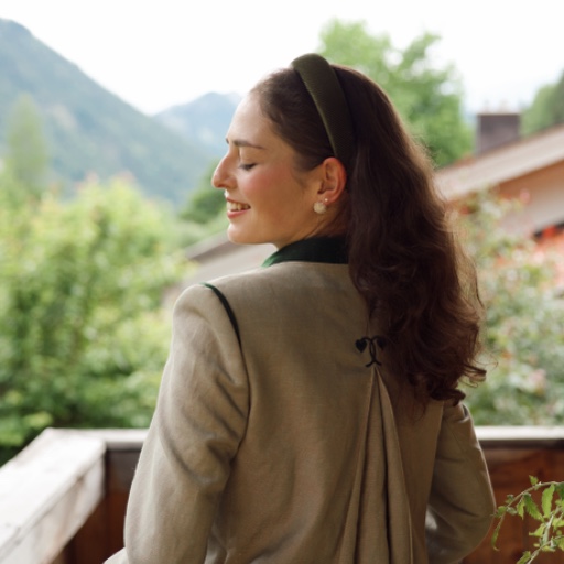 elisabethroepfl on LTK