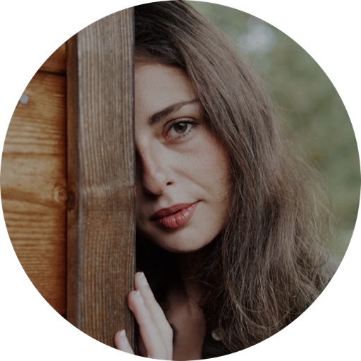 elisabethroepfl on LTK