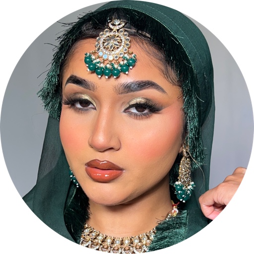 _ayshabegum_ on LTK