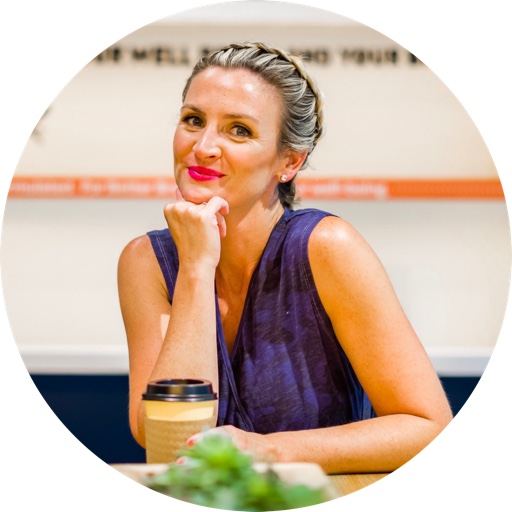 thechicseries on LTK