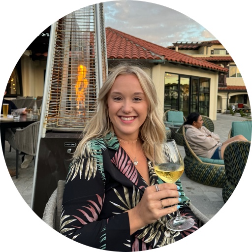 Laceylindsley on LTK