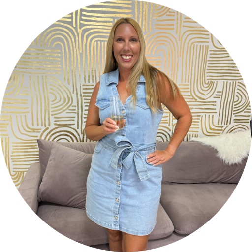 thedailystacie81 on LTK