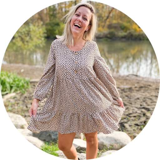 danionabudget on LTK