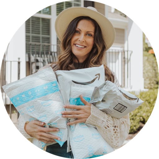 Kara.Shops.It.All on LTK