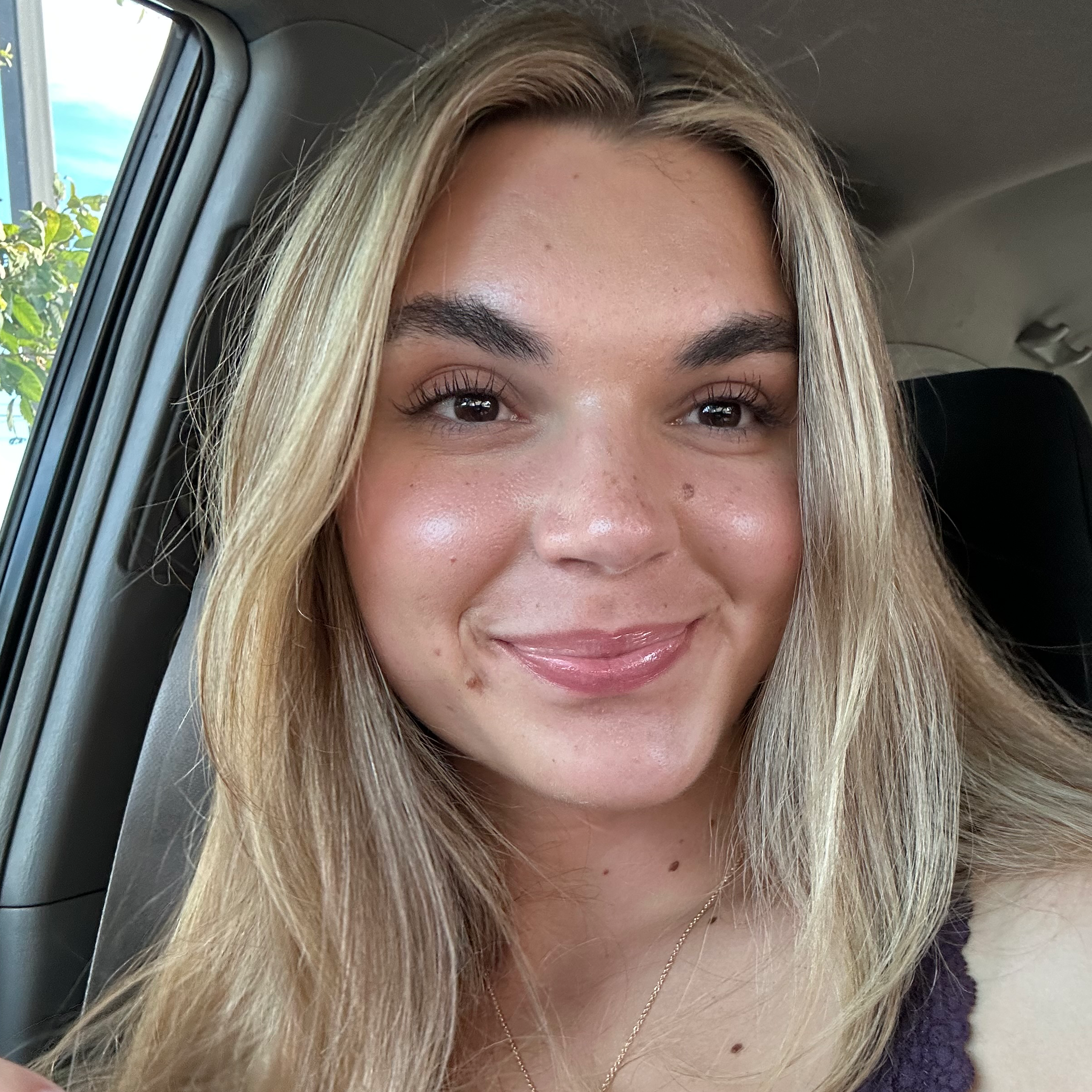 emilycmcdaniel on LTK