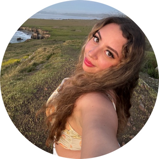 angie.giovanna on LTK