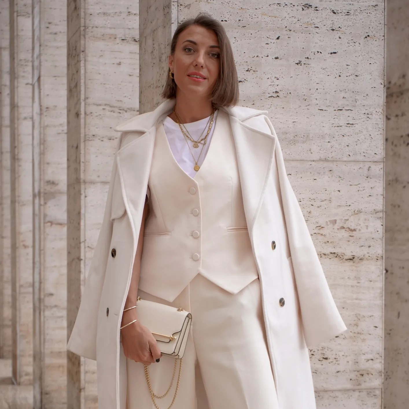 cristinasurdu on LTK