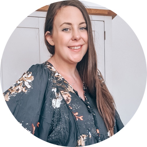 theiramericanmum on LTK