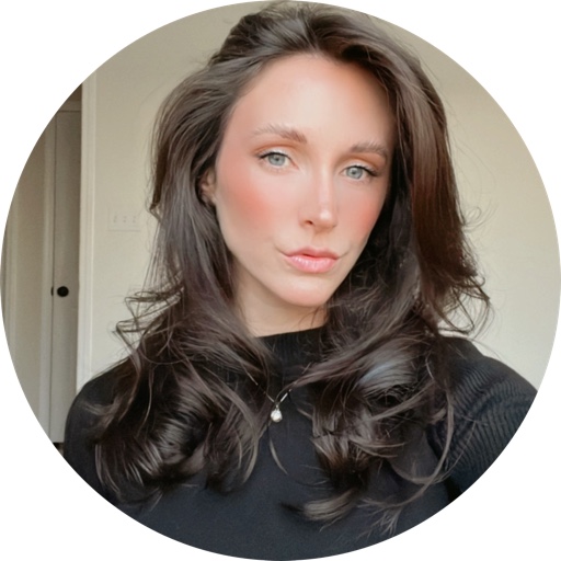 brittanypape_ on LTK