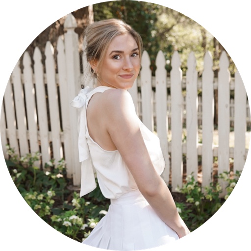 classyandkate on LTK