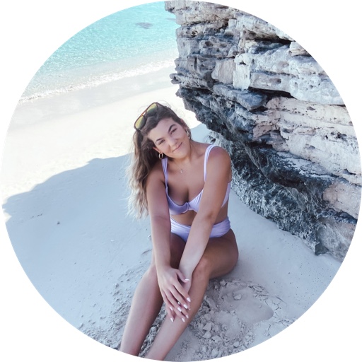 Madison_Dennis_ on LTK