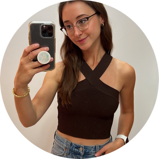 leanneliveshealthy on LTK