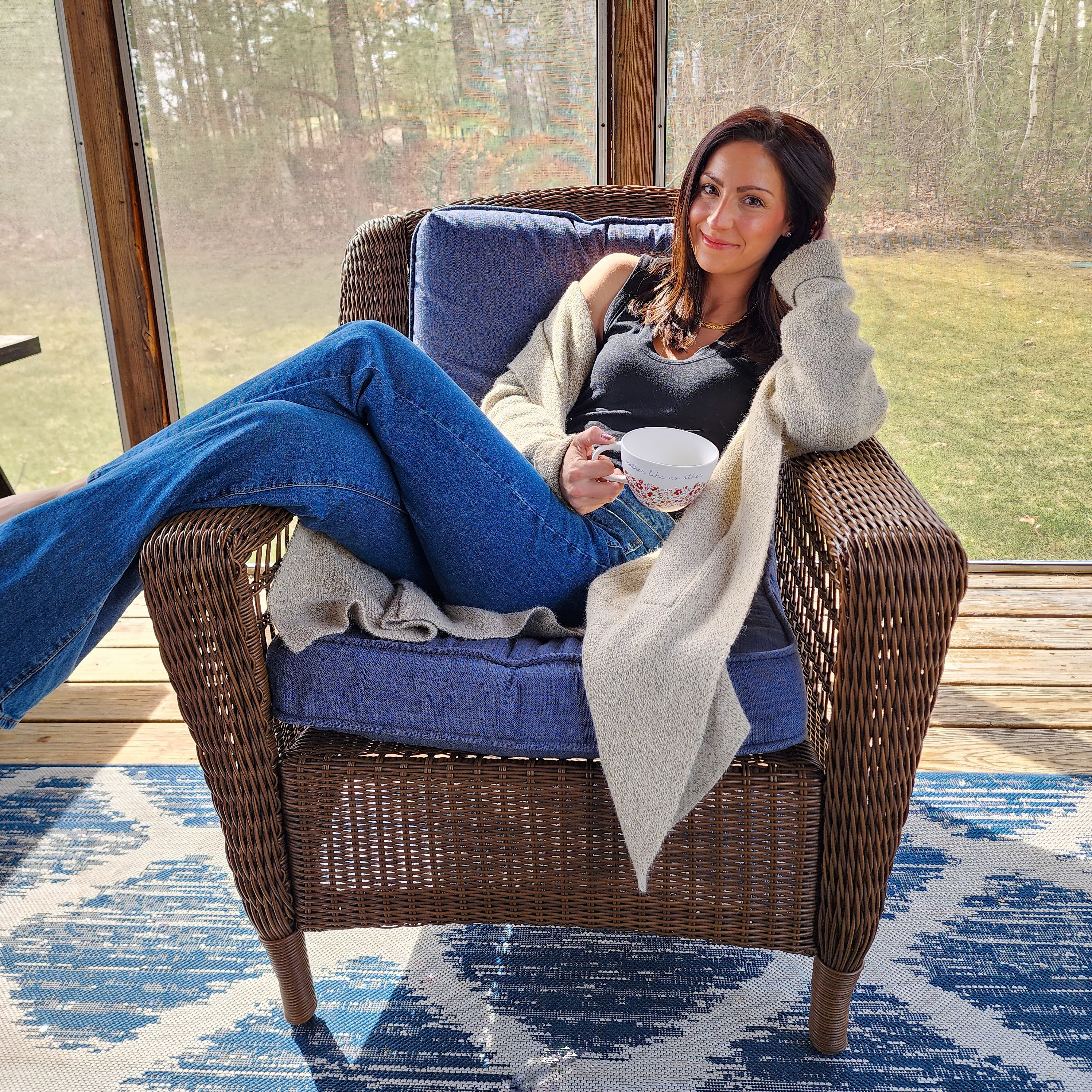 jenaklifestyle on LTK