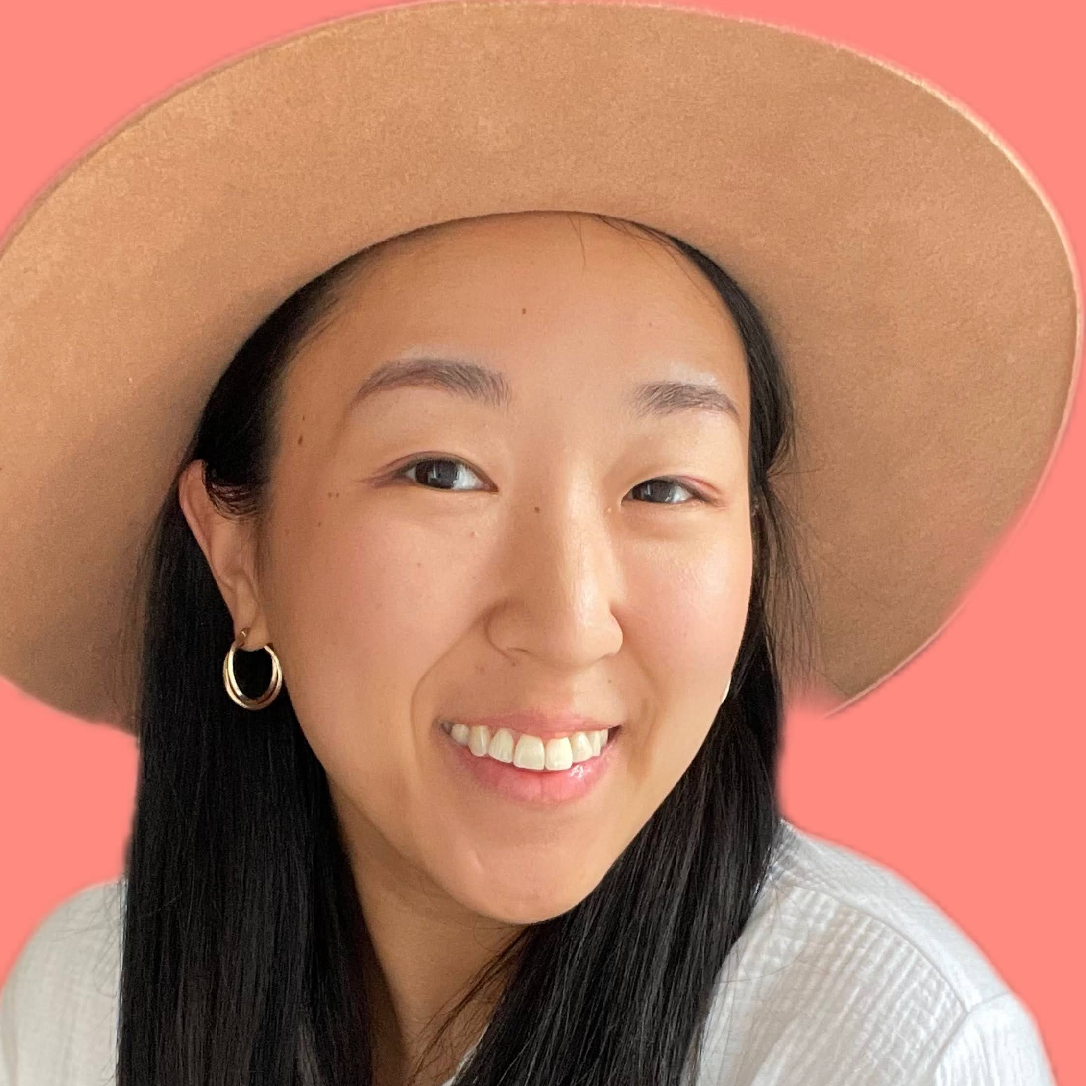 Grace_|_HomeschoolwithMJ on LTK