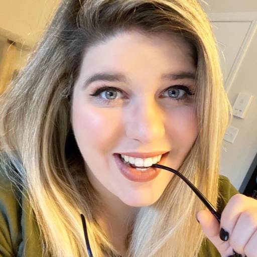Allie_Gingras on LTK