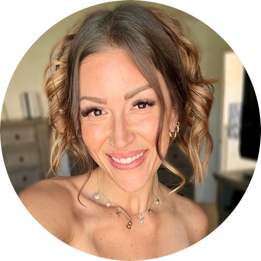 __brittanypowers__ on LTK