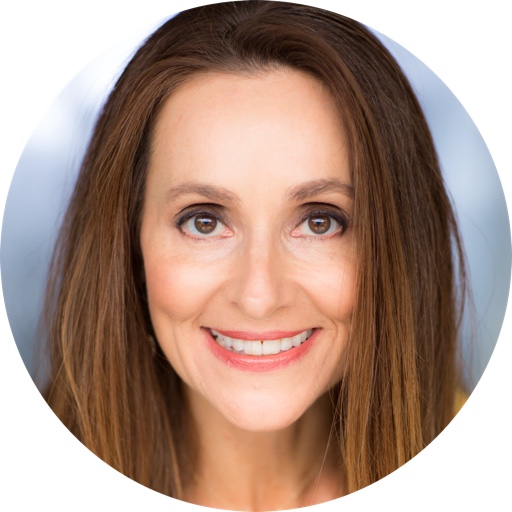 mycalifestyle on LTK