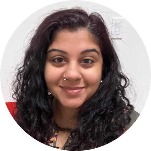 Afsha’s_Faves on LTK