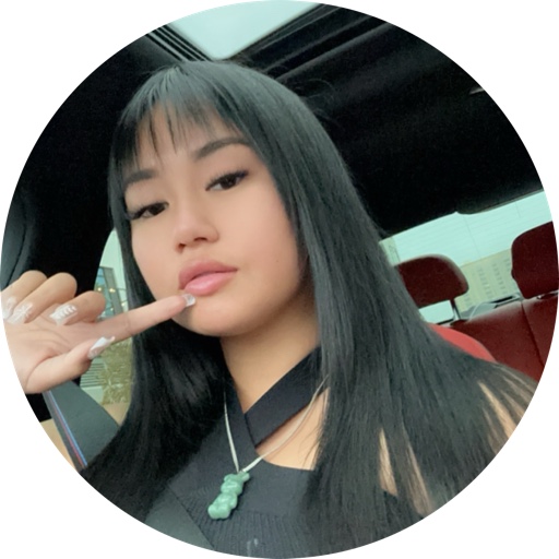 Itscasualkai on LTK