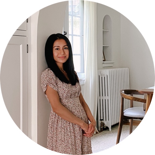 patticakewagner on LTK