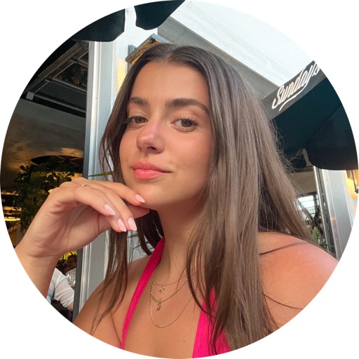 samanthamilob on LTK