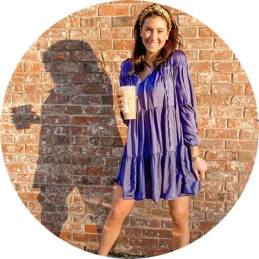 Chelsie_Lynn_Michael on LTK