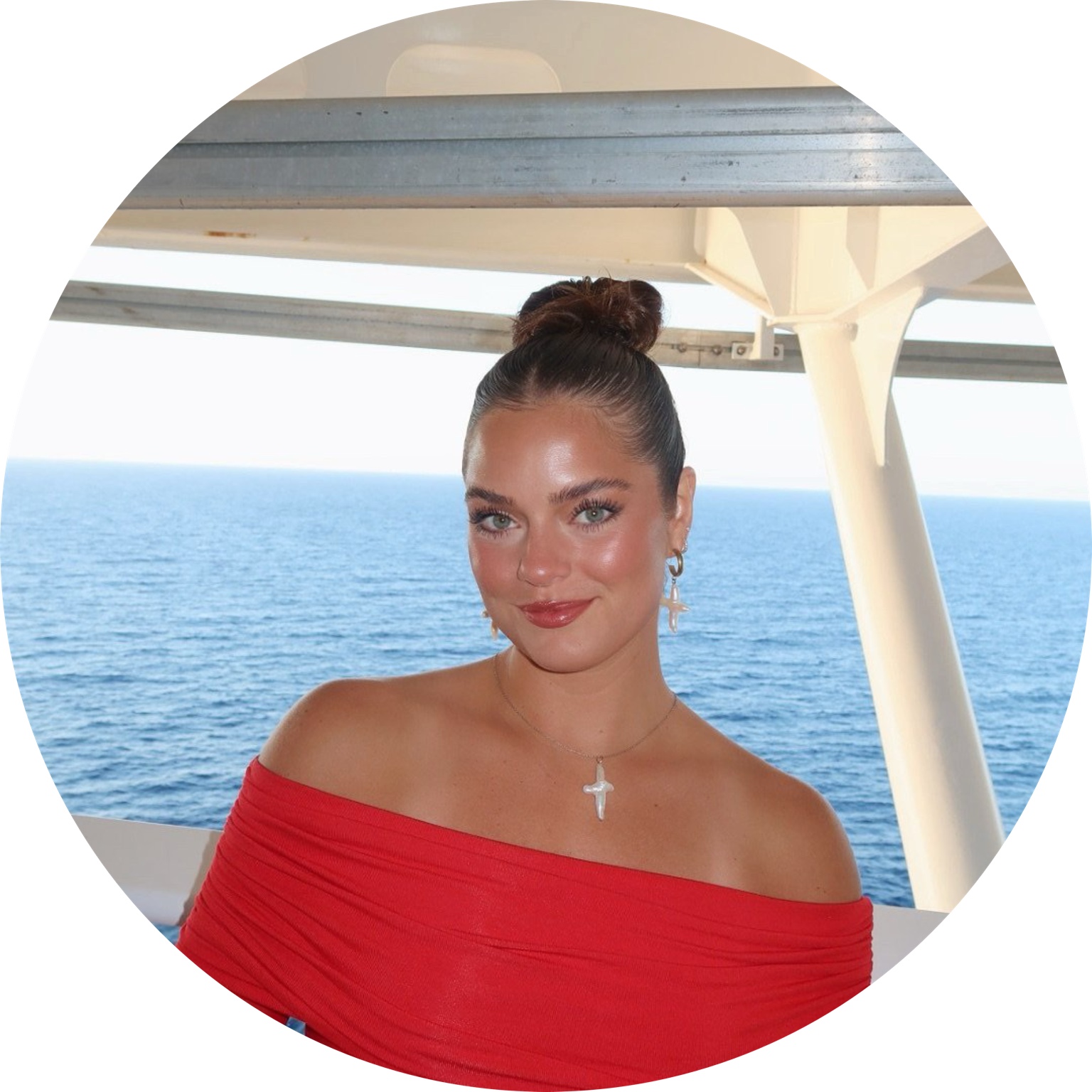 chloechedester on LTK