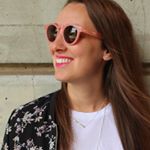 whatsfordinneresq on LTK