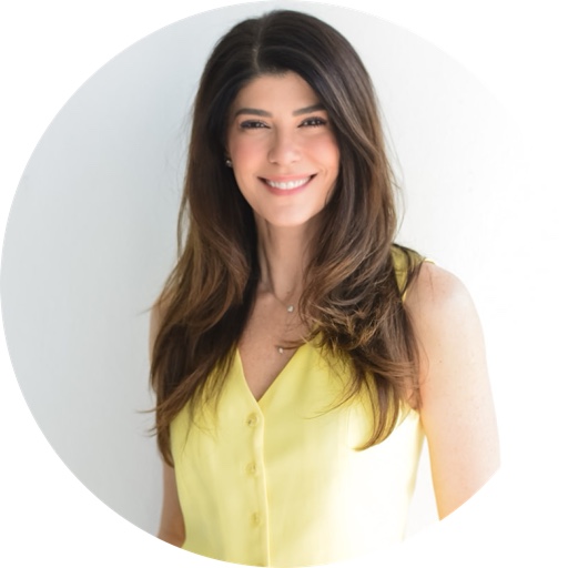 Anabelle_Blum on LTK