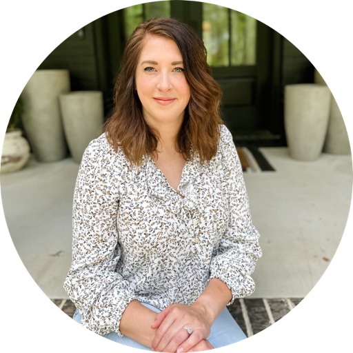 Ourforevertnfarmhouse on LTK