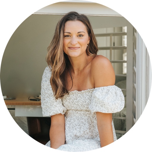 ellishousedesign on LTK