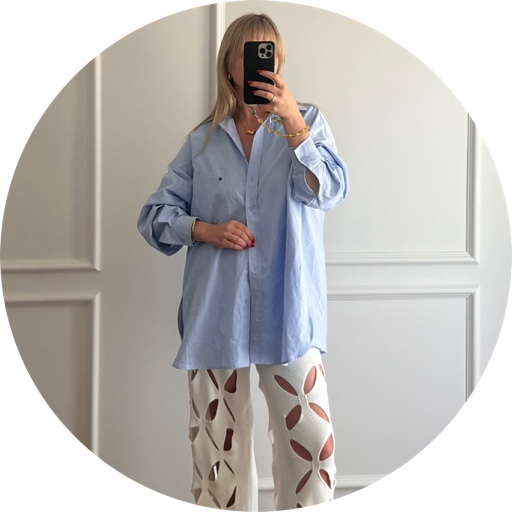Sinead_Finn on LTK