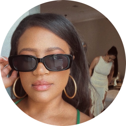 Nia_Curves on LTK