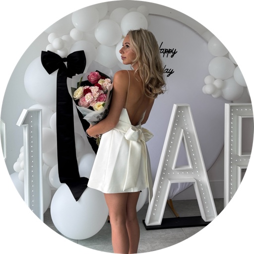 Abi_chatten on LTK