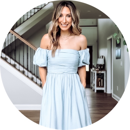 Brookedphillips on LTK