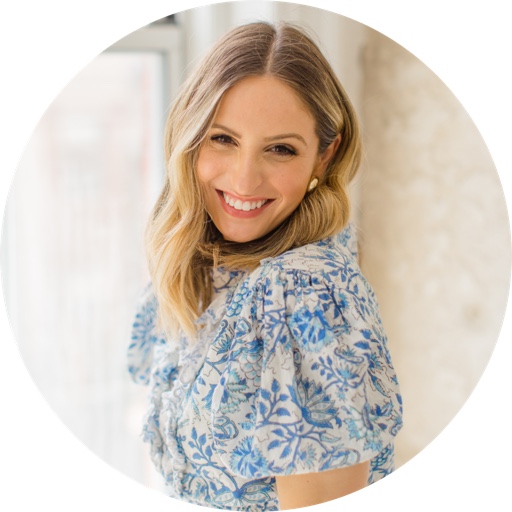 LifeWithTheLibbys on LTK