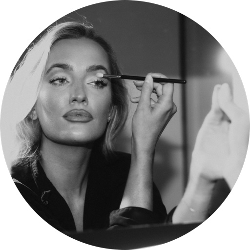 Paige_Szupello on LTK