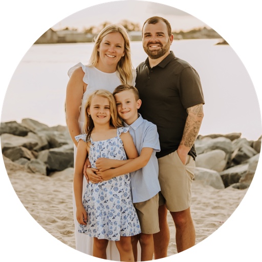 QueenoftheBeehive on LTK