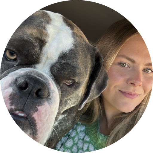 Leah_Hofer on LTK